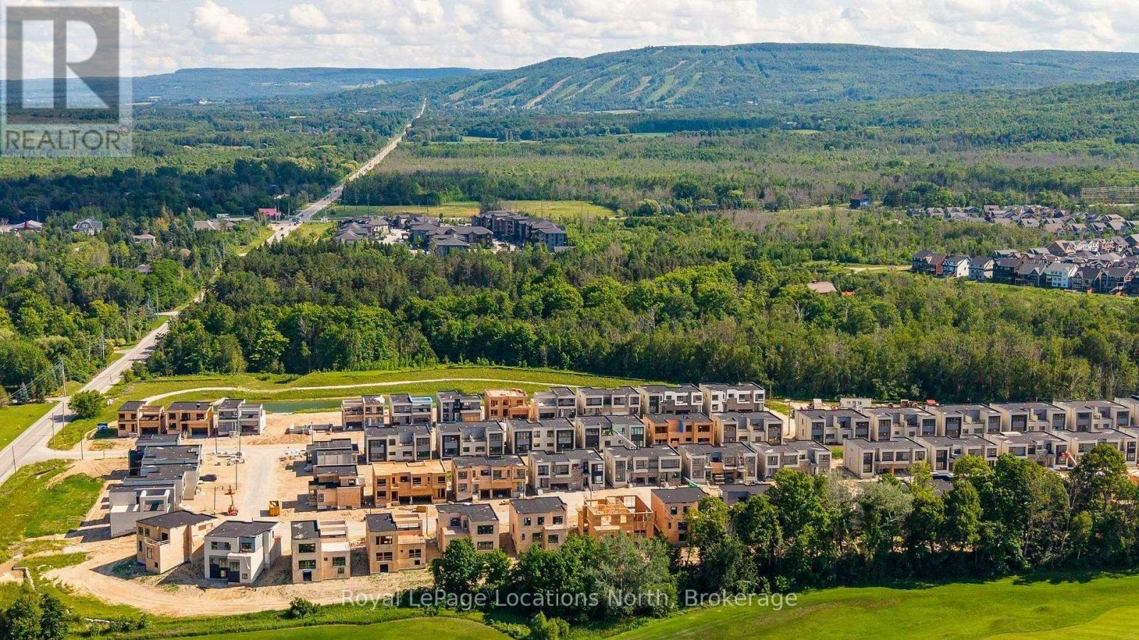 214 Stoneleigh Drive, Blue Mountains, ON, L9Y 5T9 - 40