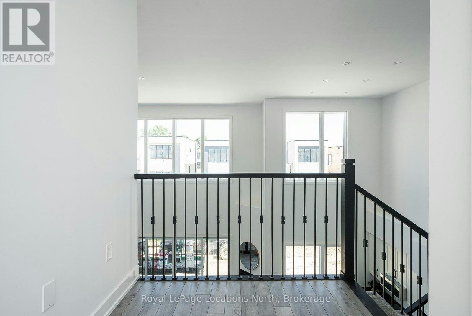 214 Stoneleigh Drive, Blue Mountains, ON, L9Y 5T9 - 28