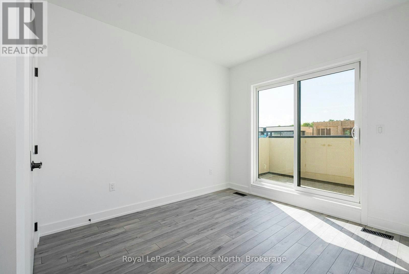 214 Stoneleigh Drive, Blue Mountains, ON, L9Y 5T9 - 24
