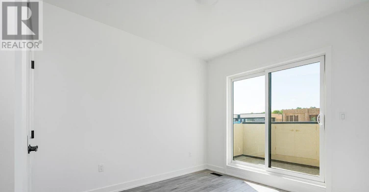 214 Stoneleigh Drive, Blue Mountains, ON, L9Y 5T9 - 24