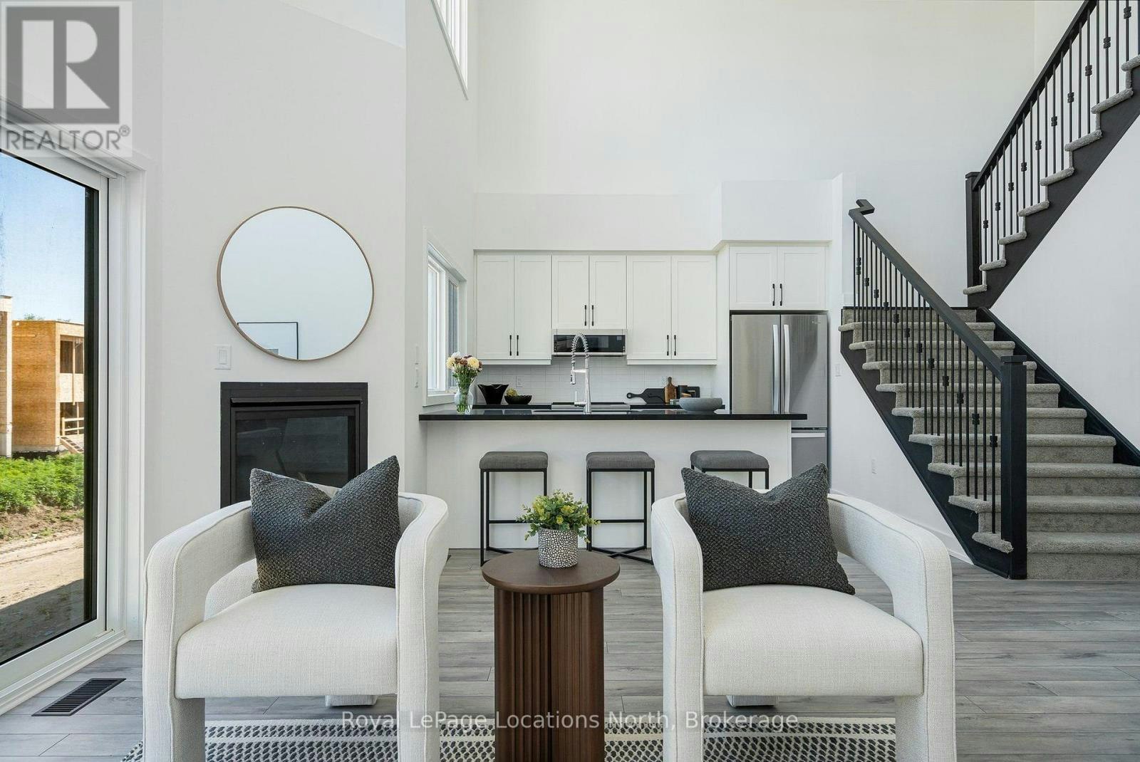 214 Stoneleigh Drive, Blue Mountains, ON, L9Y 5T9 - 10