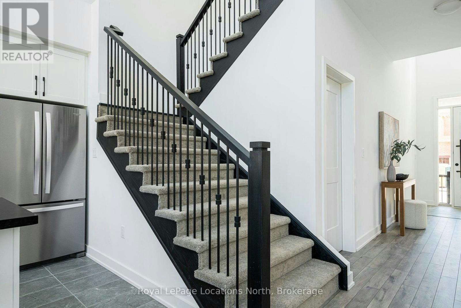 214 Stoneleigh Drive, Blue Mountains, ON, L9Y 5T9 - 22