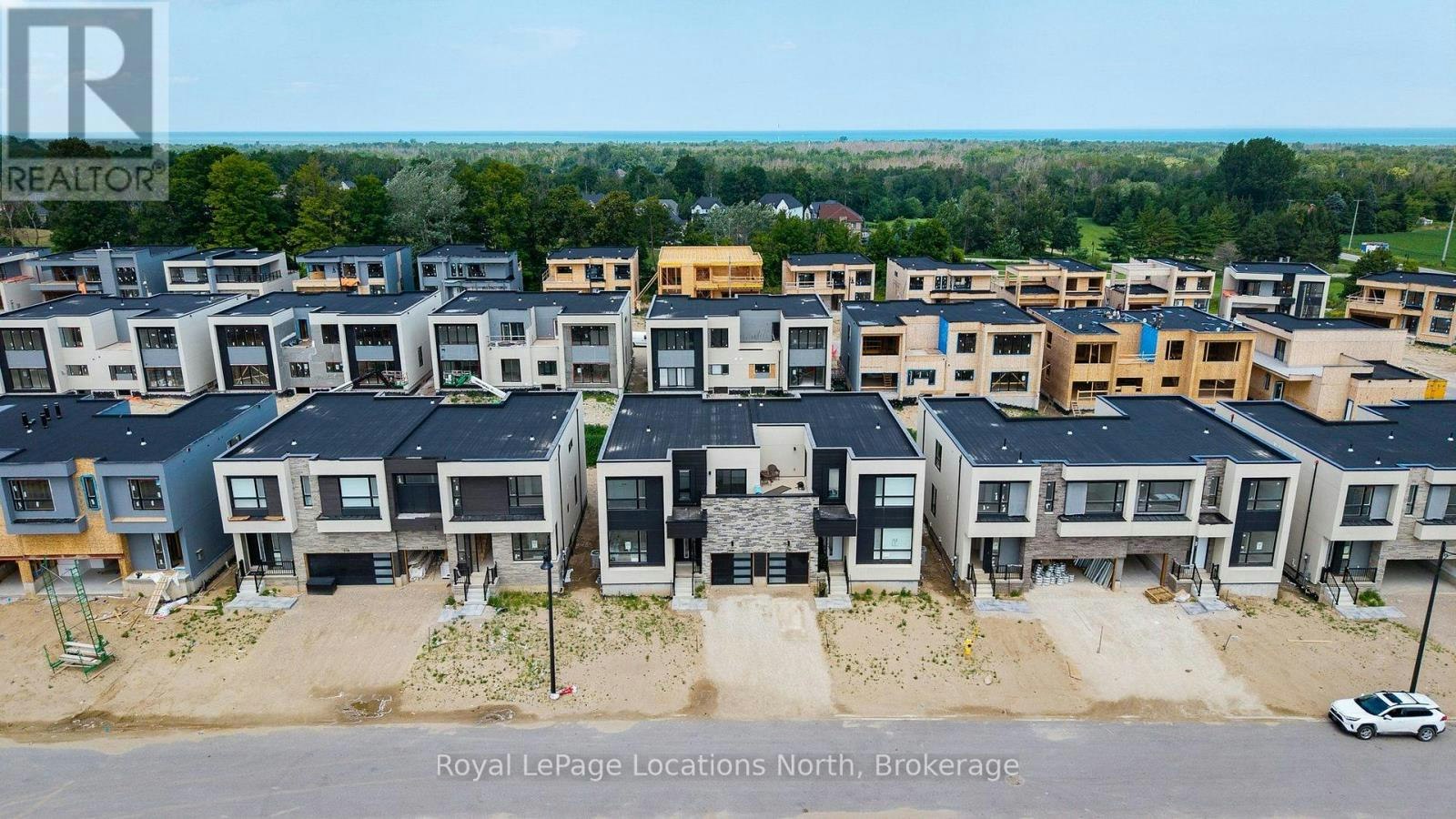 214 Stoneleigh Drive, Blue Mountains, ON, L9Y 5T9 - 34