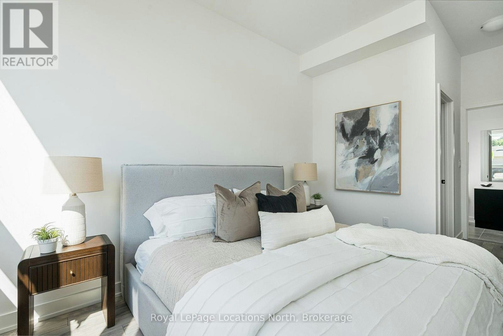 214 Stoneleigh Drive, Blue Mountains, ON, L9Y 5T9 - 19