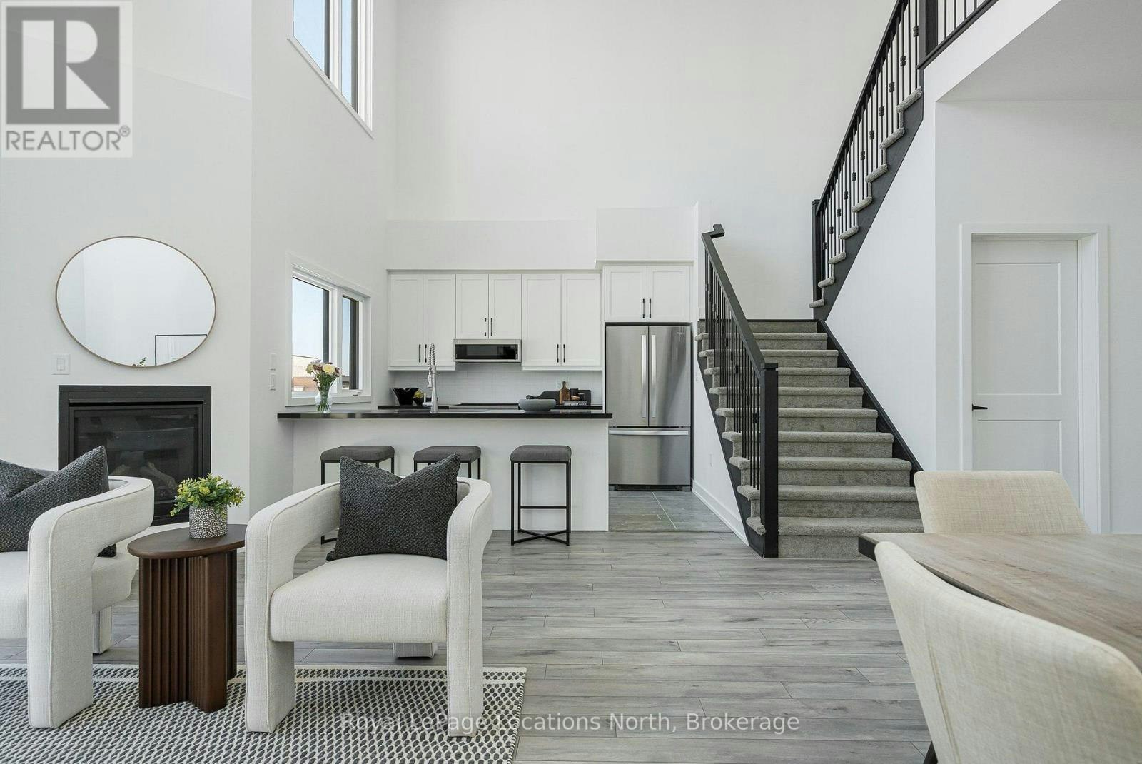 214 Stoneleigh Drive, Blue Mountains, ON, L9Y 5T9 - 7