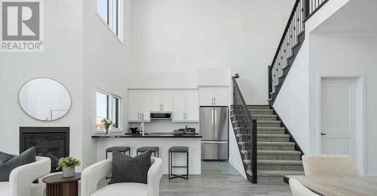 214 Stoneleigh Drive, Blue Mountains, ON, L9Y 5T9 - 7