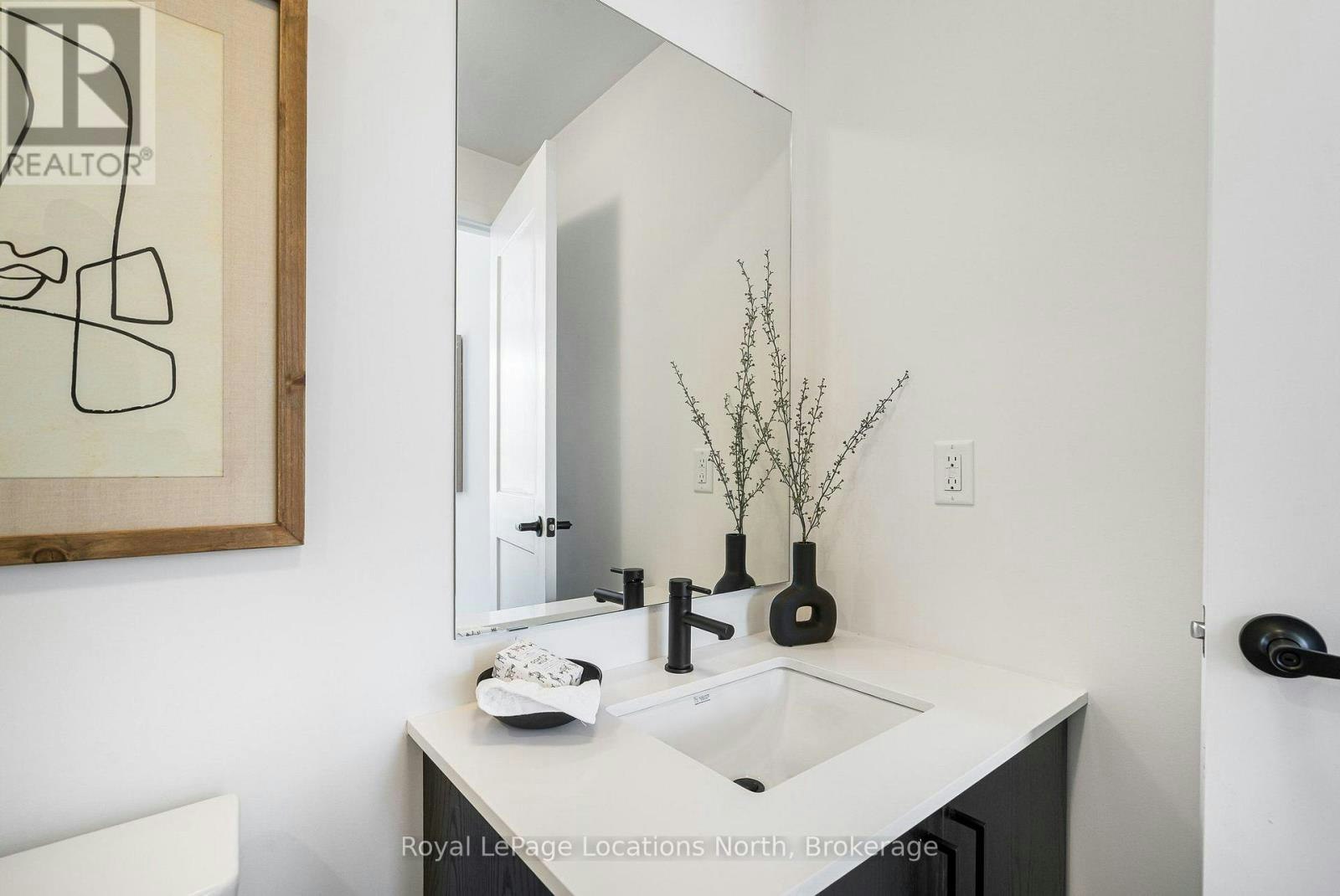 214 Stoneleigh Drive, Blue Mountains, ON, L9Y 5T9 - 21