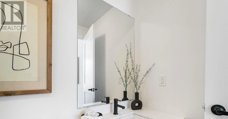 214 Stoneleigh Drive, Blue Mountains, ON, L9Y 5T9 - 21