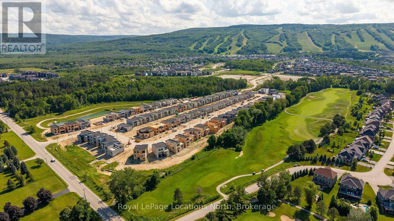 214 Stoneleigh Drive, Blue Mountains, ON, L9Y 5T9 - 39