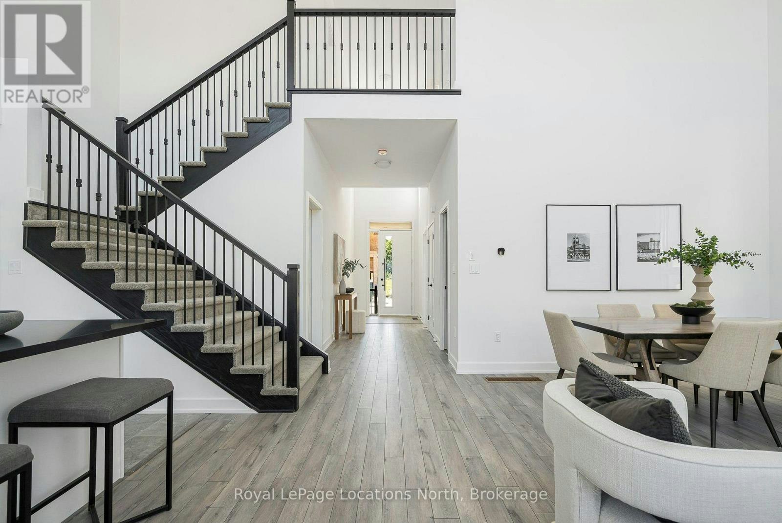 214 Stoneleigh Drive, Blue Mountains, ON, L9Y 5T9 - 15