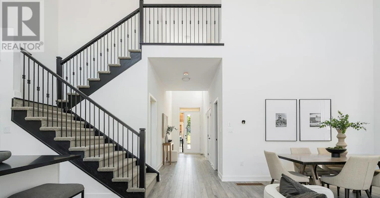 214 Stoneleigh Drive, Blue Mountains, ON, L9Y 5T9 - 15