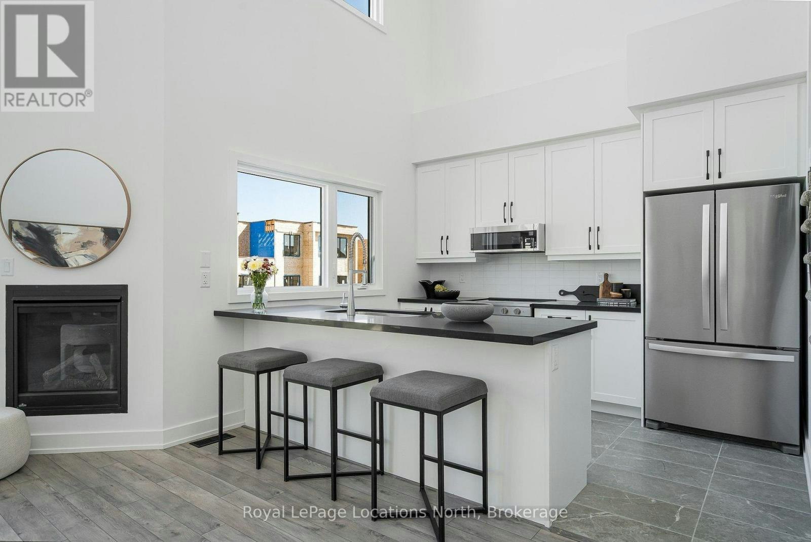 214 Stoneleigh Drive, Blue Mountains, ON, L9Y 5T9 - 12