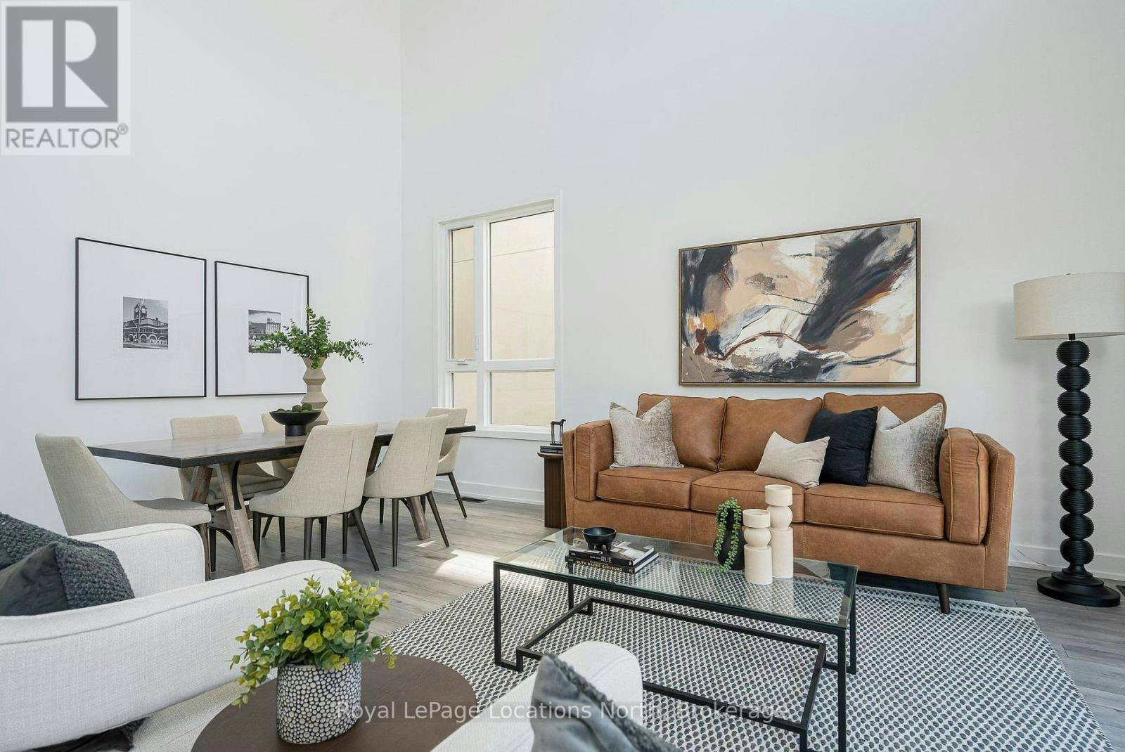 214 Stoneleigh Drive, Blue Mountains, ON, L9Y 5T9 - 8