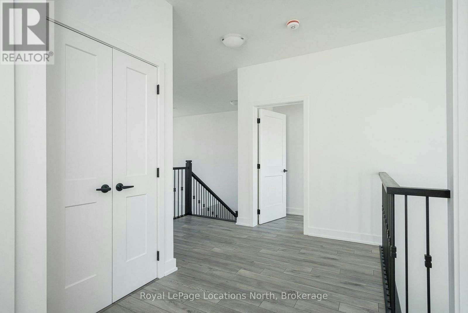 214 Stoneleigh Drive, Blue Mountains, ON, L9Y 5T9 - 23