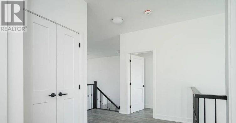 214 Stoneleigh Drive, Blue Mountains, ON, L9Y 5T9 - 23