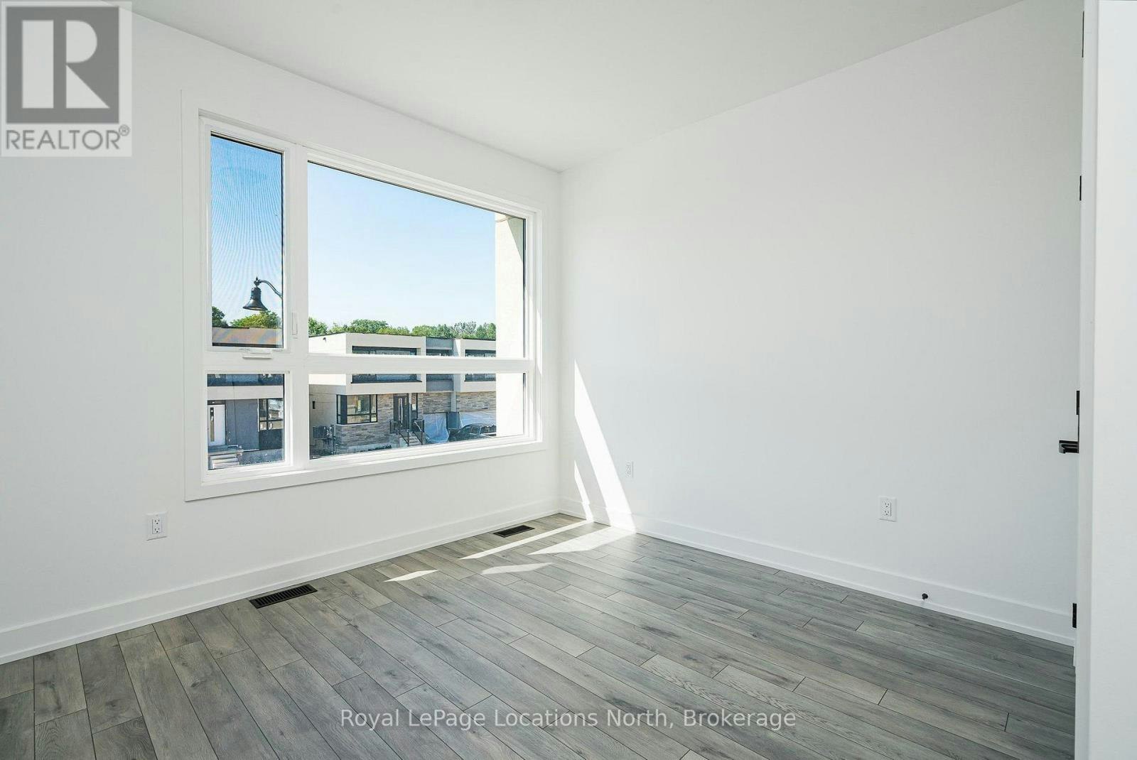 214 Stoneleigh Drive, Blue Mountains, ON, L9Y 5T9 - 26
