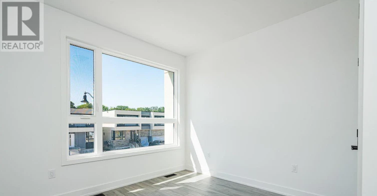 214 Stoneleigh Drive, Blue Mountains, ON, L9Y 5T9 - 26