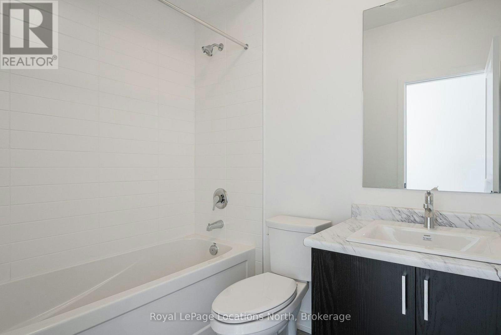 214 Stoneleigh Drive, Blue Mountains, ON, L9Y 5T9 - 27