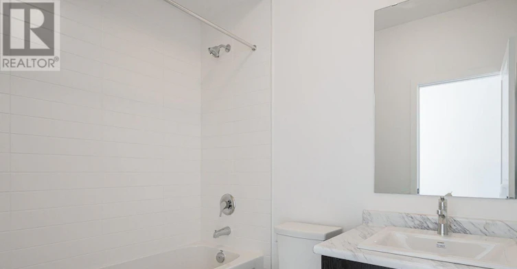 214 Stoneleigh Drive, Blue Mountains, ON, L9Y 5T9 - 27