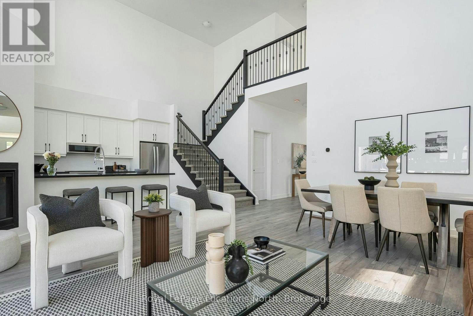 214 Stoneleigh Drive, Blue Mountains, ON, L9Y 5T9 - 6