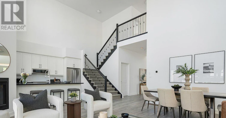 214 Stoneleigh Drive, Blue Mountains, ON, L9Y 5T9 - 6