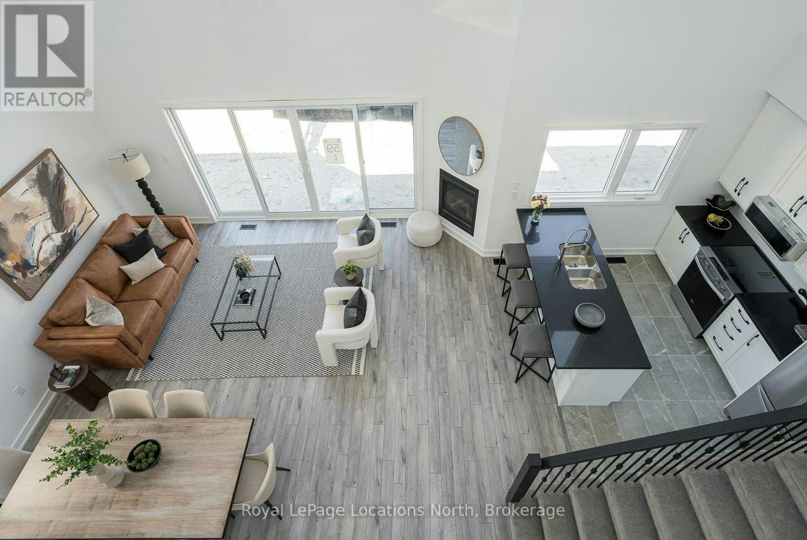 214 Stoneleigh Drive, Blue Mountains, ON, L9Y 5T9 - 29