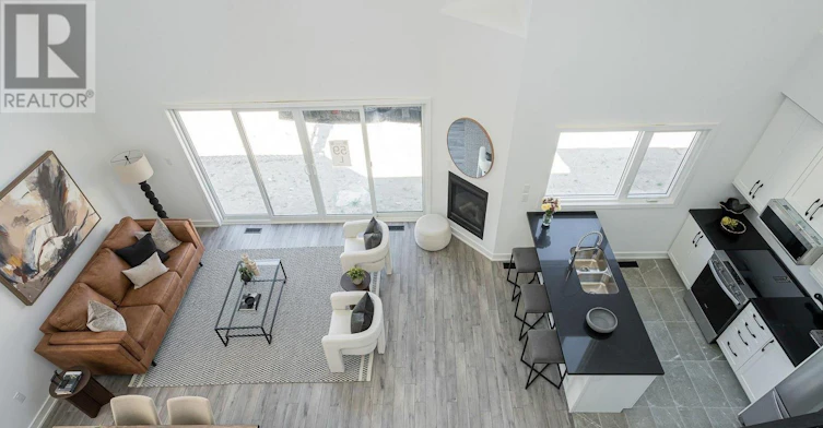 214 Stoneleigh Drive, Blue Mountains, ON, L9Y 5T9 - 29