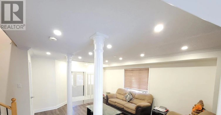 UPPER-6959 Tassel Crescent, Mississauga, ON, L5W 1G9 - 6