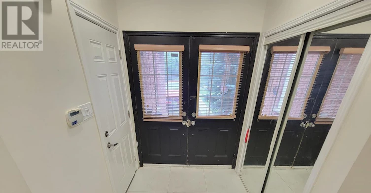 UPPER-6959 Tassel Crescent, Mississauga, ON, L5W 1G9 - 3