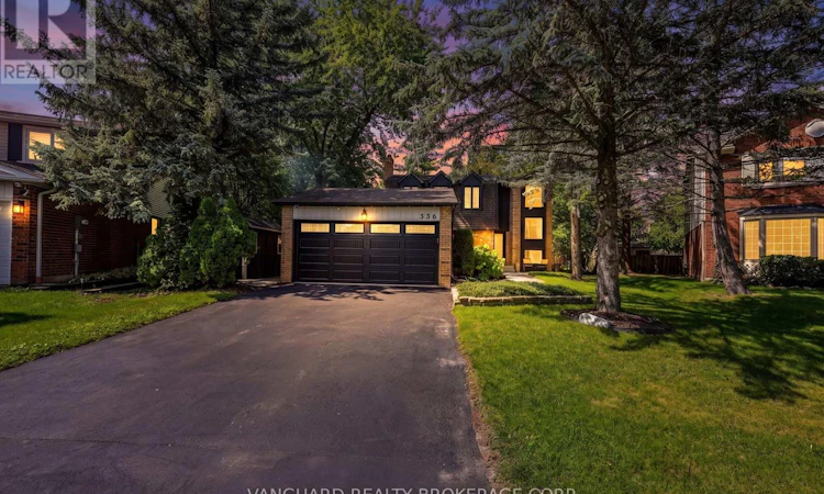 336 Dingle Court