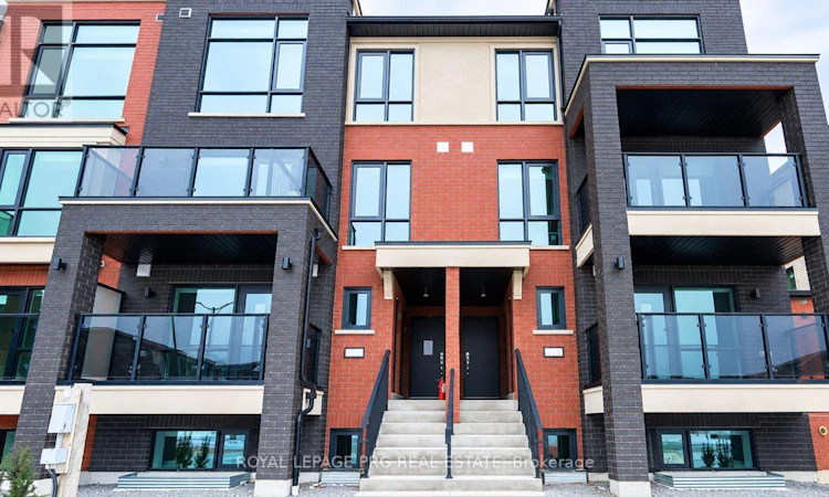 16-25 Romilly Avenue