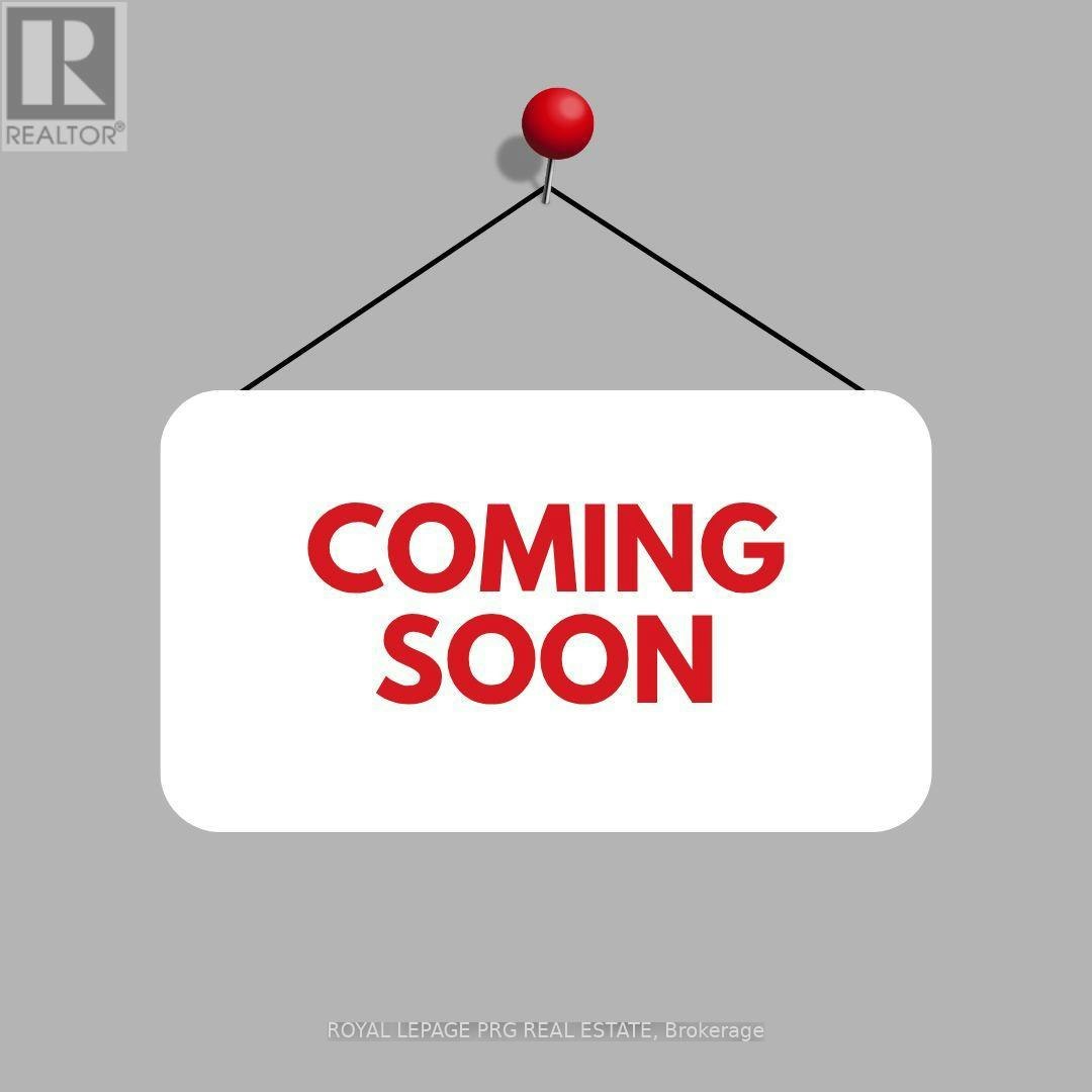 16-25 Romilly Avenue, Brampton, ON, L7A 0A7