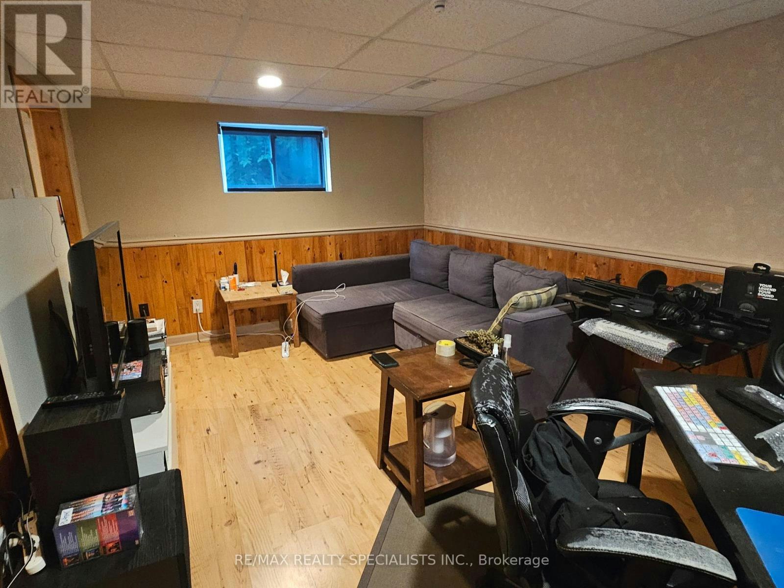 6795 Shelter Bay Road, Mississauga, ON, L5N 1T7 - 23
