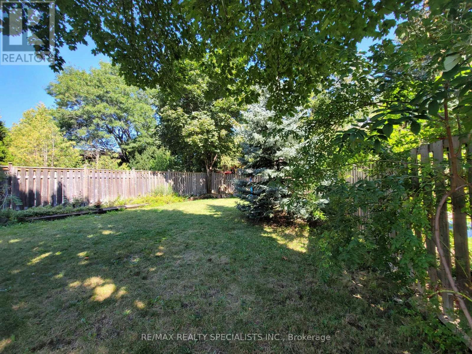 6795 Shelter Bay Road, Mississauga, ON, L5N 1T7 - 27