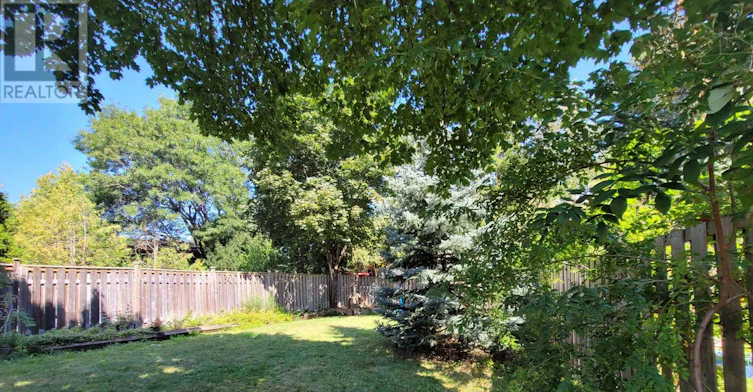 6795 Shelter Bay Road, Mississauga, ON, L5N 1T7 - 27