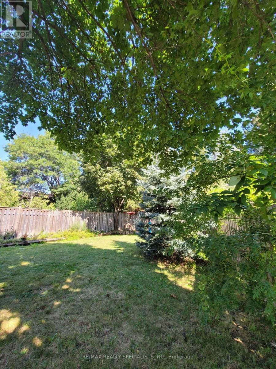 6795 Shelter Bay Road, Mississauga, ON, L5N 1T7 - 26