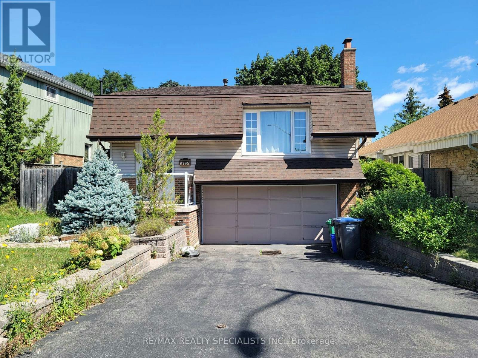 6795 Shelter Bay Road, Mississauga, ON, L5N 1T7 - 35