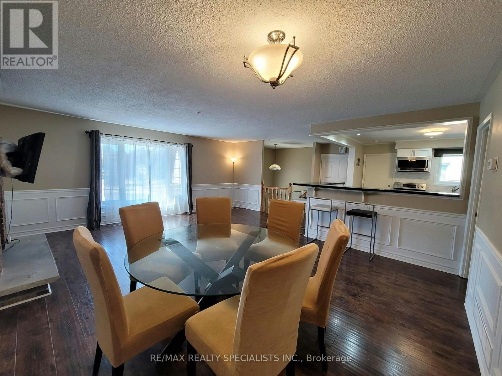 6795 Shelter Bay Road, Mississauga, ON, L5N 1T7 - 11