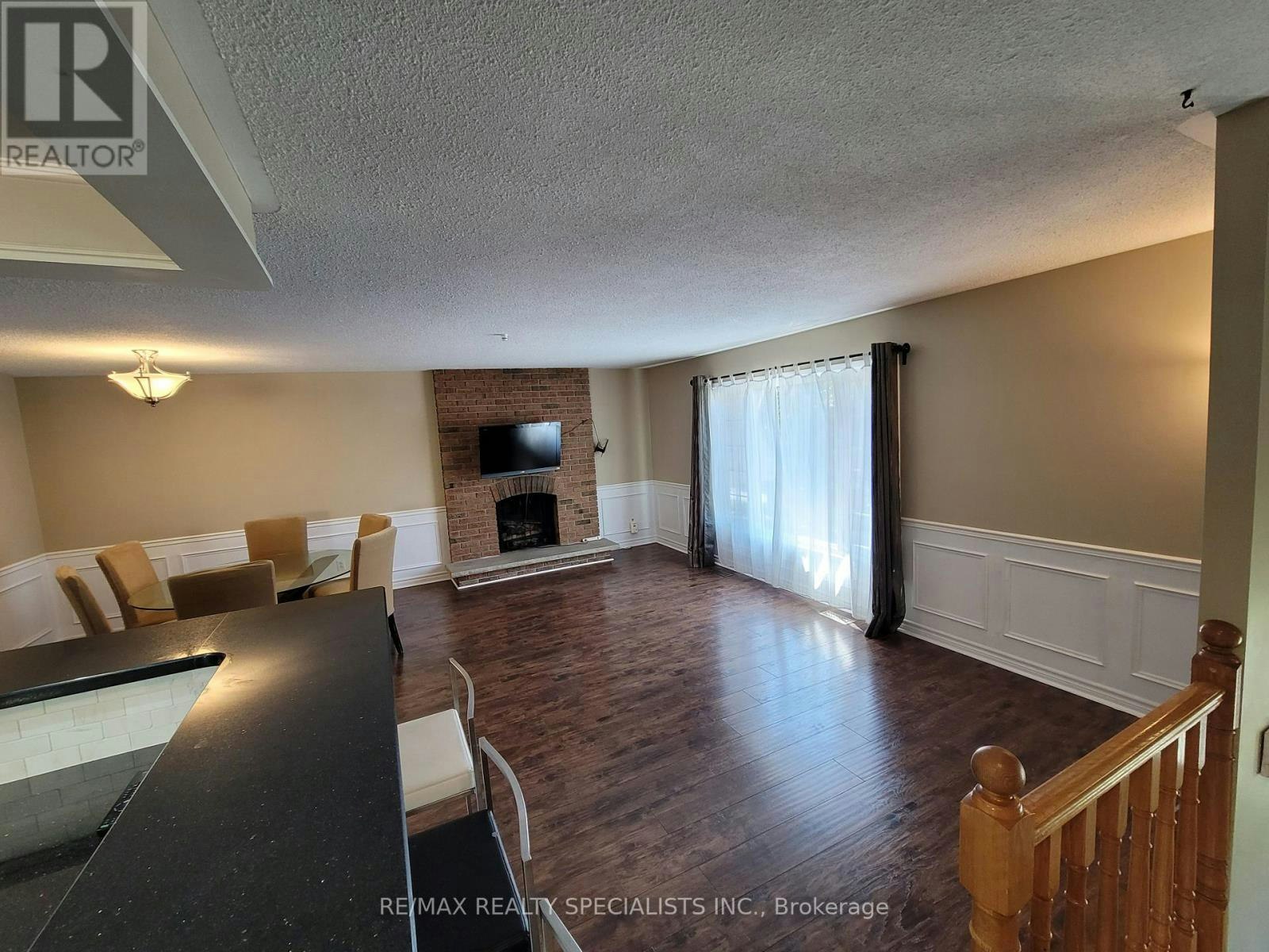 6795 Shelter Bay Road, Mississauga, ON, L5N 1T7 - 7