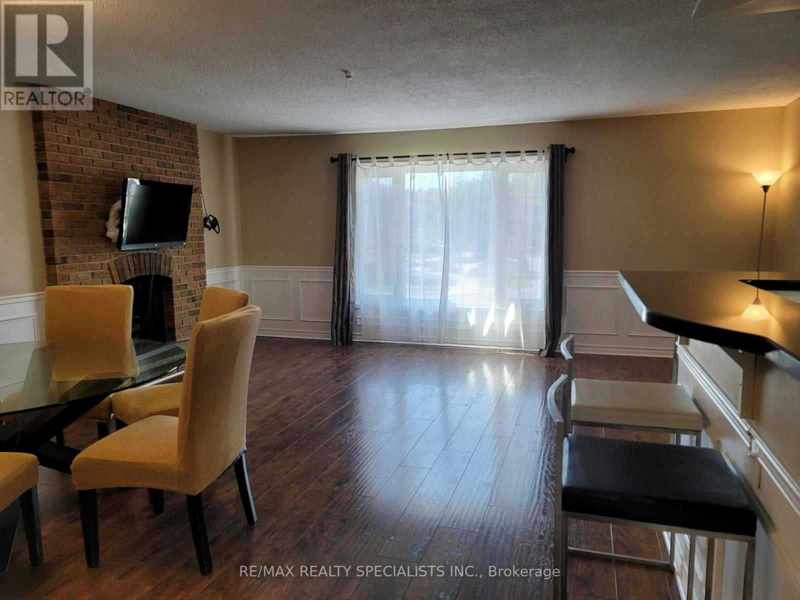 6795 Shelter Bay Road, Mississauga, ON, L5N 1T7 - 13