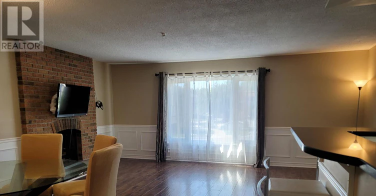 6795 Shelter Bay Road, Mississauga, ON, L5N 1T7 - 13