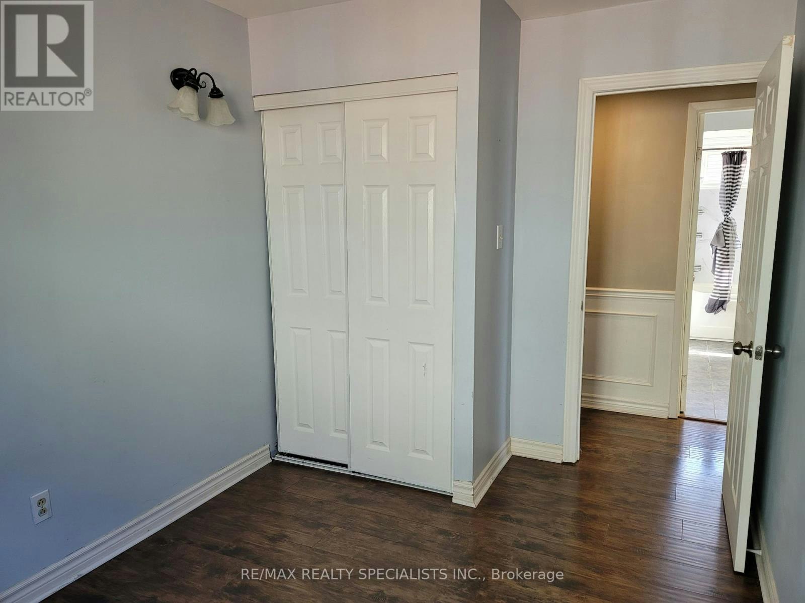 6795 Shelter Bay Road, Mississauga, ON, L5N 1T7 - 16