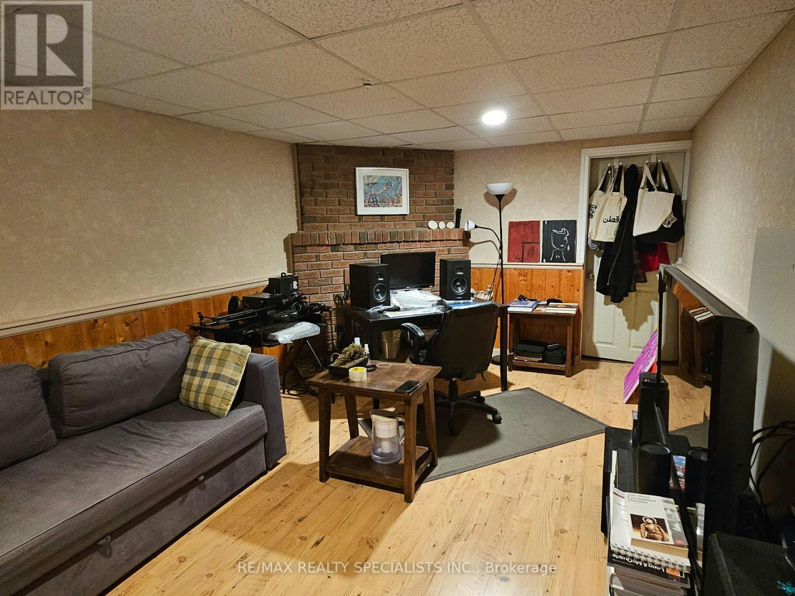 6795 Shelter Bay Road, Mississauga, ON, L5N 1T7 - 24