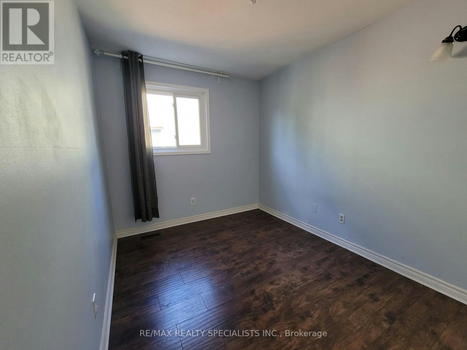 6795 Shelter Bay Road, Mississauga, ON, L5N 1T7 - 14