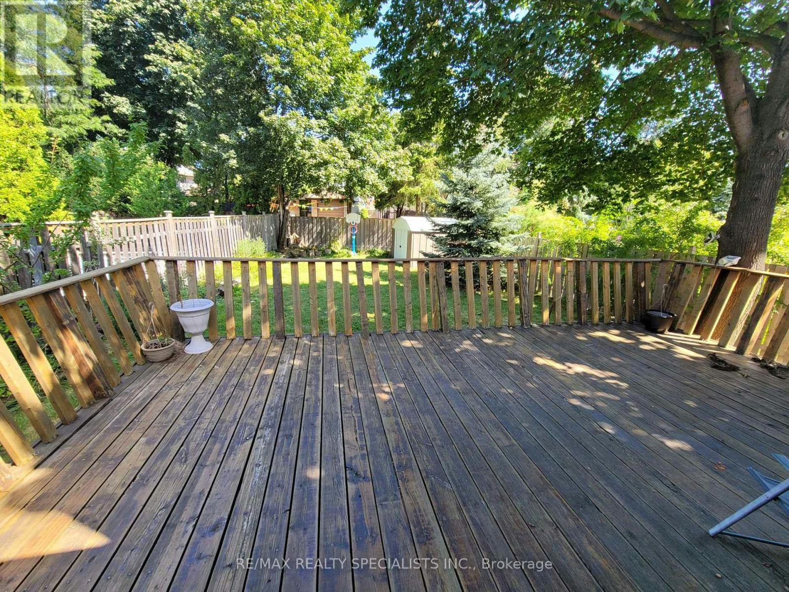 6795 Shelter Bay Road, Mississauga, ON, L5N 1T7 - 31