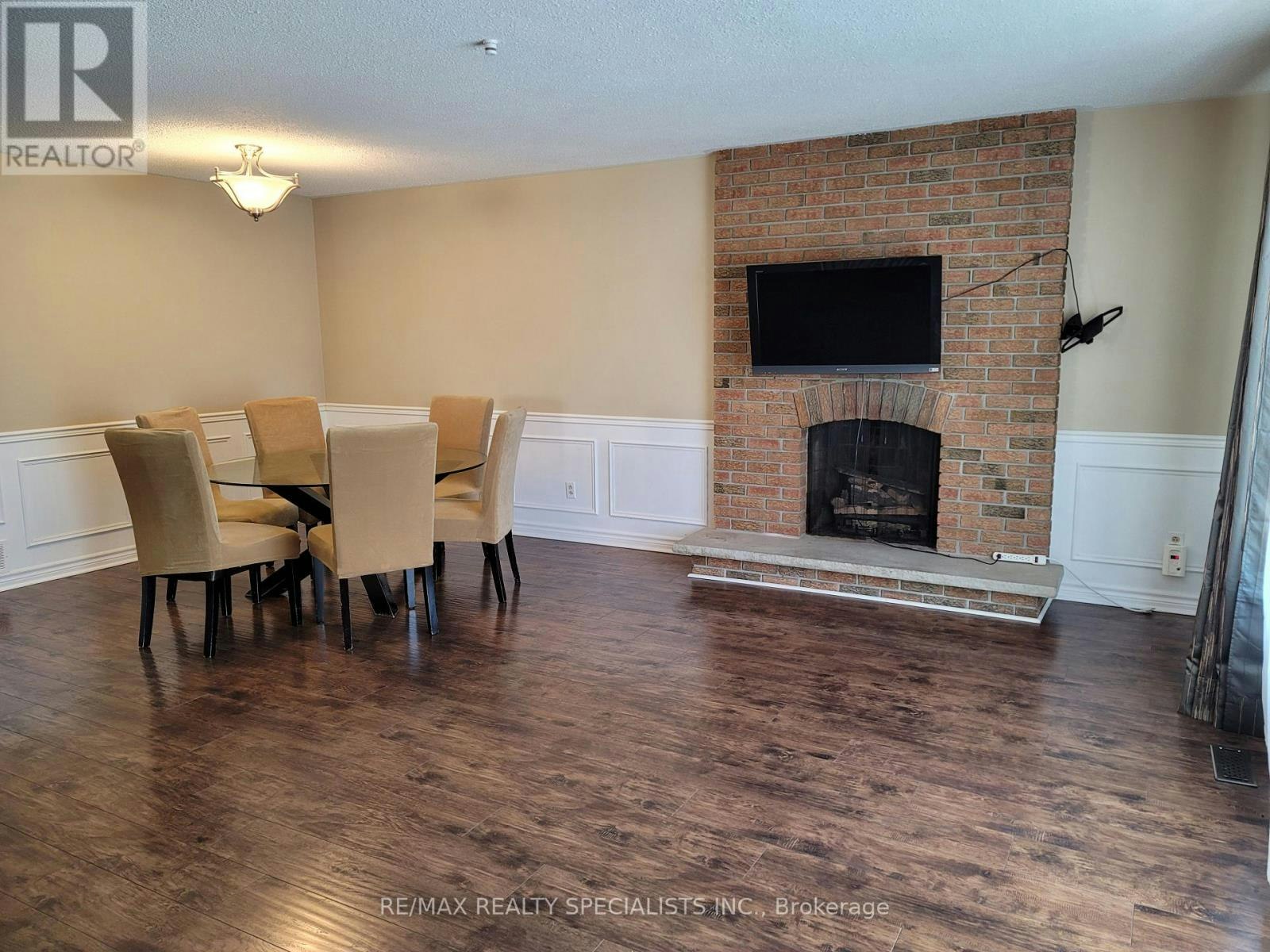 6795 Shelter Bay Road, Mississauga, ON, L5N 1T7 - 4