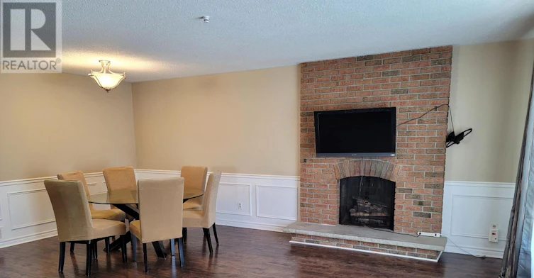 6795 Shelter Bay Road, Mississauga, ON, L5N 1T7 - 4