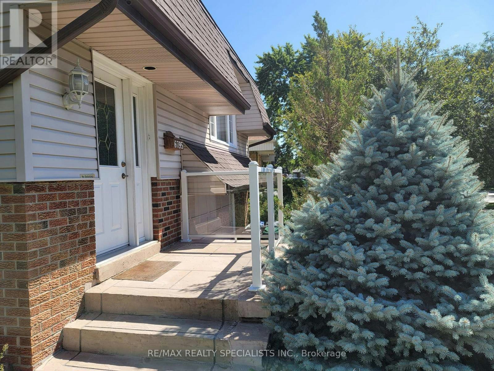 6795 Shelter Bay Road, Mississauga, ON, L5N 1T7 - 36