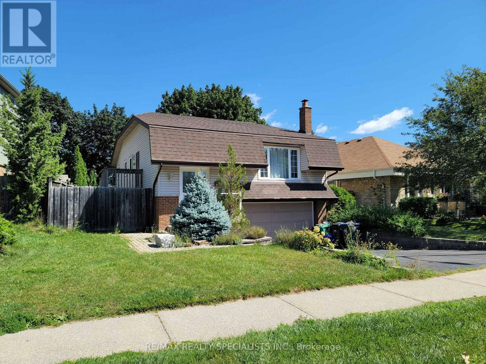 6795 Shelter Bay Road, Mississauga, ON, L5N 1T7 - 34