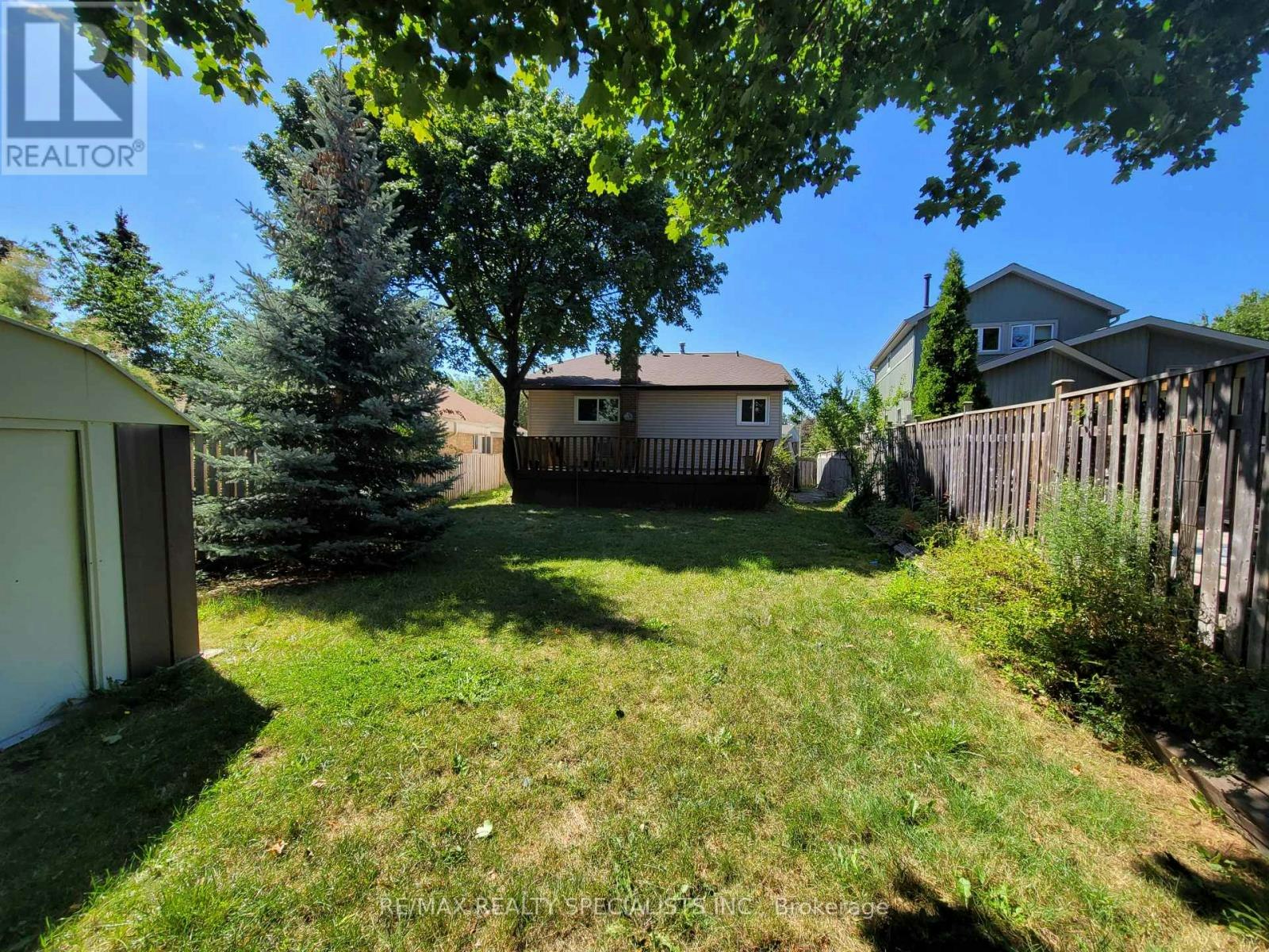 6795 Shelter Bay Road, Mississauga, ON, L5N 1T7 - 29